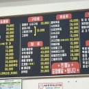 정돈이네회짱포차