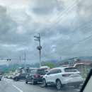 NR-5[영서로]-하-80 | 춘천세계주류마켓 2주년 행사 와인득템 실패후기 (feat.백만대군) &amp; 알쓸신잡닭갈비 학곡사거리