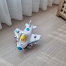 사운드에듀