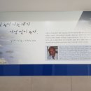 햇비 산악회 2017, 해파랑길 2,000리-갈매기의 꿈 이미지