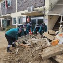 신상3리 마을회관 이미지