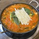 강마을매운탕 | 안산 민물매운탕 맛집 강마을민물매운탕 30년 전통 와동맛집
