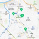 역전대덕식당 이미지