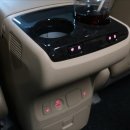 하이종합정비 이미지