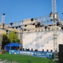 과천시민회관 이미지