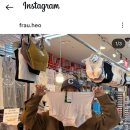 진주메리야스