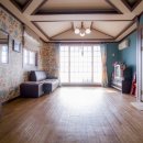 가족사랑체험펜션 이미지