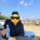 매송낚시터 | (캠핑장 후기)매송오토캠핑장-화성시민 할인/당일캠크닉/야외에서 고기 구워먹기