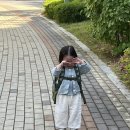 6일 미용실
