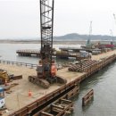 ㈜시화건설 이미지