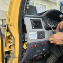 대일카마스터 이미지