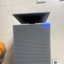 임피리얼펫 | 코웨이 노블 공기청정기2(53m2) AP-1623M 구매후기