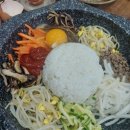 두울원 | 울산 연암동 칼국수 수제비 맛집 두울원 첫방문 후기