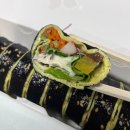 번개셀프2주유소 이미지