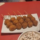 투다리한경대점 이미지