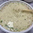 내포국수 | [예산 덕산면 맛집] 내포국수 콩국수 후기 – 고소하고 든든한 여름 한 그릇
