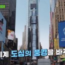 (주)웨일미디어