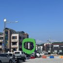 해날펜션 이미지