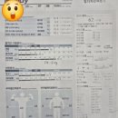[공지] 힙디자인팩토리와 -20KG 감량 리얼후기