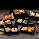 파라다이스호텔 이미지