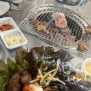 꼴통숯불구이 이미지