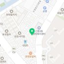 U&I FITNESS(유앤아이휘트니스) 이미지