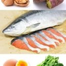 다이어트존 이미지