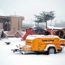 성송회관 이미지