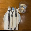 몰토베네 | [몰토베네] 합정 블루리본 피자 맛집 몰토베네 내돈내산 후기!