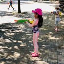 동서변유치원 이미지