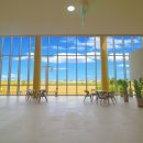 백제왕궁박물관 이미지