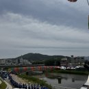 신읍길 | 포천 5일장 먹거리 추천(주차 꿀팁, 포천 신읍시장, 26/5/25방문)