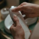 씨크릿모텔 이미지