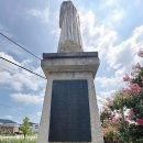 전주풍남초등학교 이미지