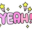 월드종합상사 이미지