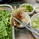 오리한국별관화순본점 이미지