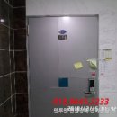 무주읍182 이미지