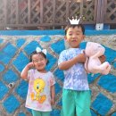 영희네 민박 이미지