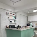 JST아카데미 | 서초구 신사 JST 뷰티아카데미 속눈썹 펌 후기