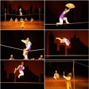 위대한 유산  세계를 만나다 이미지