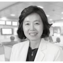 마음소리 아동발달 센터 이미지