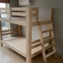 목공 DIY기초(야간) 이미지