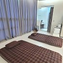 렙업 | 찌뿌둥한 몸땡이 탈출! 요즘 내 최애 힐링 존 찾았잖아?