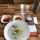 신병천순대감자탕
