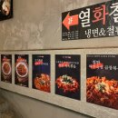 열화철판