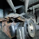 강정카센타 이미지