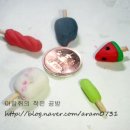 블소 입니다!!이분 블로그 진짜 좋아용~~