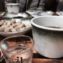 수성뽈락 이미지