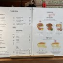 카스테라연구소 이미지