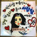 카페마데테스 이미지